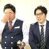 휘성, '불후-가족특집' 최종우승..아버지 '감동 눈물'(종합) 