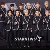 엑소 "'크리스 사태' 아팠지만, 팀워크 더 단단해졌다"