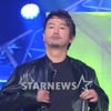 '개콘'다운 컴백..추모+웃음재개+'황해'·'뿜엔터' 막방(종합)