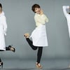 '마셰코' 첫 여성우승자 탄생하나.. 女3인 대결 구도