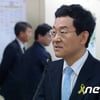 고승덕 발언 논란에 野 "교육감 자격 없다" 맹비난