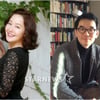 엄지원, 오늘(27일) 품절녀 된다..오영욱과 웨딩마치