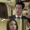 '천상여자' 문보령, 박정철 향한 배신감에 '분노'