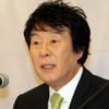'사기혐의' 송대관, 오늘 3차공판..증인4명 채택 관심  
