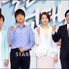 [★포토]SBS 지방선거 방송 '파이팅!'