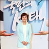 [★포토]정은혜, '지방선거방송' 진행합니다!
