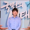 [★포토]이준석, 2014지방선거방송 진행합니다!