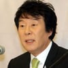 '사기 혐의' 송대관 부부, 3시간여 진행된 공판 뒤 귀가 