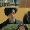 '닥터이방인' 진세연·박해준, "이종석이 지면 다죽는다" 계획 변경