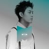 '군인' 엠투엠 손준혁, 오늘(28일) 신곡 '방법이 없어'  발표