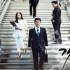MBC, 축구평가전 중계로 '개과천선'등 결방..'라스'는 방송