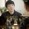 '트라이앵글' 이범수, 아버지 죽음 비밀 알았다..긴장↑