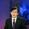 손석희, JTBC 6.4 지방선거방송 진행.."시청자 관점 보도"