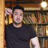 마동석, 박한별 소속사에 새 둥지.."연기 집중 할 것"