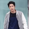 '우결' 합류, 홍종현은 누구? 모델 출신 '철벽남'