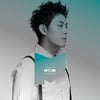 엠투엠 손준혁 '방법이 없어', 군복무에도 음원 '선전'
