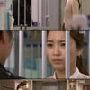 '잘키운' 박한별, 윤세인에 선전포고 "법정에서 보자"