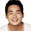 '마의''굿닥터' 감초 윤봉길, '트로트의 연인' 합류
