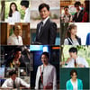 '참좋은시절' 이서진-김희선-옥택연-김지호, 훈훈 미소