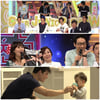 SBS "'도전천곡' 폐지 등 주요 예능 재편성 논의중"