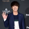 최창엽, 7개월 만에 안방 복귀..'순금의 땅' 합류 