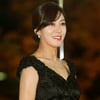 장영남, 출산 후 '극비수사'로 스크린 복귀