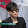 이승환, '겟잇스타일' 출연.."패션 롤모델은 지드래곤"