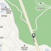 남산3호터널 차량추돌사고..주한 레바논 대사 사망