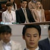 '잘키운' 최재성-윤세인-김진근 벌 받았다