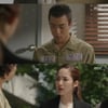 '개과천선' 박민영, 존속살인 사건 맡았다