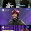 '렛미인4', 男같던 도전자 기적 변신..아길레나 닮은꼴