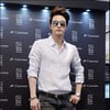 [★포토]김지훈 '터프한 여름 남자!'