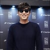 [★포토]이종혁 '부드러운 아빠미소!'
