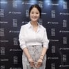 [★포토]임정은 '톡톡 튀는 하이웨스트 패션!'