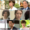 종영 '잘키운딸하나' 박한별, 일+사랑 모두 쟁취(종합)