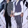 [★포토]플라이투더스카이, '우는 남자' 보러왔어요!