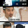 '무한도전' 노홍철, 아쉽지만 아름다운 패배..저력 빛났다