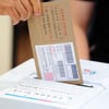 6.4 지방선거 사전투표율, 10.49%.. 6시에 11% 돌파 전망
