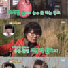 우현, 못다한 장모사랑..'자기야' 5일·12일 추모방송(종합)