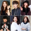 수지·공민지·강승윤·설리, 'D-2' 지방선거 생애 첫 투표권