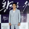 [★포토]박성웅 '딱 남자네!'