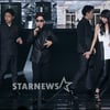 [★포토]김연우, 女心 녹이는 명품보이스!