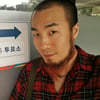 체리필터 손스타, 새벽투표 인증샷 "얼리버드 뮤지션"
