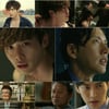 '닥터 이방인' 위기의 이종석vs박해진, 승자는 누구?
