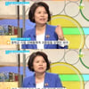 보아母 성영자 "보아, 선배들 괴롭힘에 중학교 자퇴"