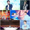 박유천, 29번째 생일파티 개최..6002명의 팬 참석