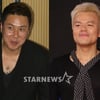 '음담패설' 이상민 "박진영, 19禁 가사의 대부"