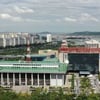 KBS 파업은 끝날 수 있을까..5일 이사회표결 '관심'