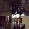 허경영, 'SNL코리아-류현경편' 카메오 출연 '웃음기대'