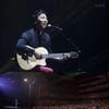 이문세, 생애 첫 토론토 콘서트 성료..3000여 팬 열광